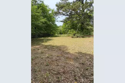 3508 Davis Drive, Augusta, GA 30906 - Photo 2
