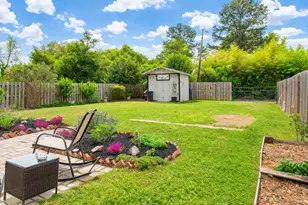 2166 Greene St, Augusta, GA 30901 - Photo 18