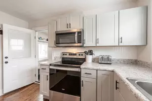 2166 Greene St, Augusta, GA 30901 - Photo 4