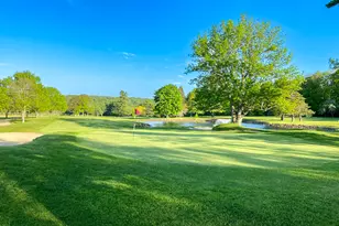 2166 Greene St, Augusta, GA 30901 - Photo 28