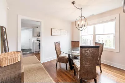 2166 Greene Street, Augusta, GA 30901 - Photo 8