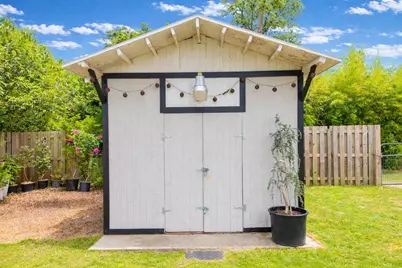 2166 Greene Street, Augusta, GA 30901 - Photo 20