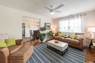 2166 Greene St, Augusta, GA 30901 - Photo 6