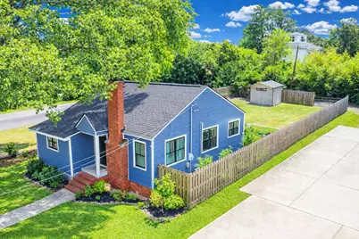 2166 Greene Street, Augusta, GA 30901 - Photo 24