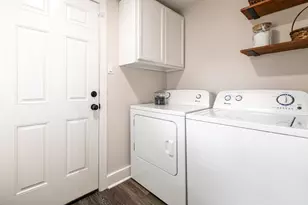 2166 Greene St, Augusta, GA 30901 - Photo 16