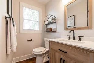 2166 Greene St, Augusta, GA 30901 - Photo 14