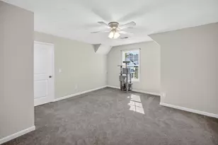 6345 Whirlaway Rd, Graniteville, SC 29829 - Photo 36