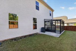 6345 Whirlaway Rd, Graniteville, SC 29829 - Photo 42