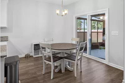 6345 Whirlaway Road, Graniteville, SC 29829 - Photo 16