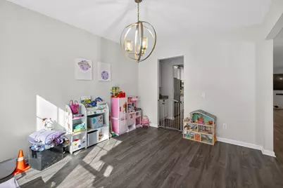 6345 Whirlaway Road, Graniteville, SC 29829 - Photo 8