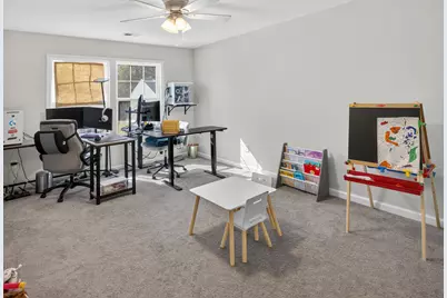 6345 Whirlaway Road, Graniteville, SC 29829 - Photo 24