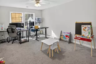 6345 Whirlaway Rd, Graniteville, SC 29829 - Photo 24