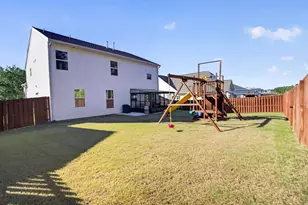 6345 Whirlaway Rd, Graniteville, SC 29829 - Photo 40