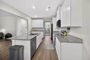 6345 Whirlaway Rd, Graniteville, SC 29829 - Photo 12