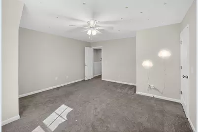 6345 Whirlaway Road, Graniteville, SC 29829 - Photo 38