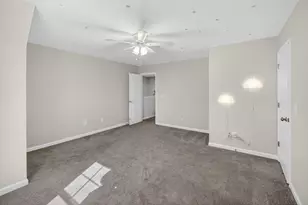 6345 Whirlaway Rd, Graniteville, SC 29829 - Photo 38