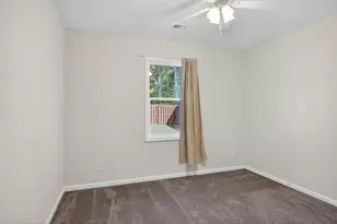 6345 Whirlaway Rd, Graniteville, SC 29829 - Photo 20