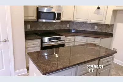 2214 Millshaven Trail, Evans, GA 30809 - Photo 12