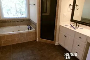 2214 Millshaven Trail, Evans, GA 30809 - Photo 16