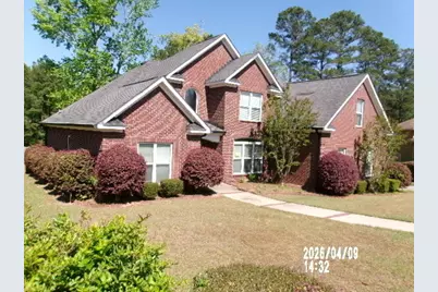 2214 Millshaven Trail, Evans, GA 30809 - Photo 2