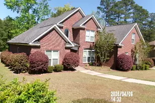2214 Millshaven Trail, Evans, GA 30809 - Photo 2