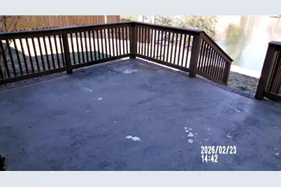 2214 Millshaven Trail, Evans, GA 30809 - Photo 26