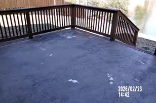 2214 Millshaven Trail, Evans, GA 30809 - Photo 26