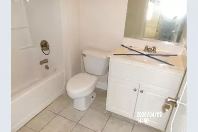 2214 Millshaven Trail, Evans, GA 30809 - Photo 22