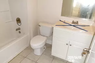 2214 Millshaven Trail, Evans, GA 30809 - Photo 22