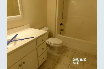 2214 Millshaven Trail, Evans, GA 30809 - Photo 24