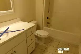 2214 Millshaven Trail, Evans, GA 30809 - Photo 24