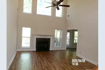 2214 Millshaven Trail, Evans, GA 30809 - Photo 10