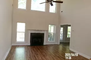 2214 Millshaven Trail, Evans, GA 30809 - Photo 10