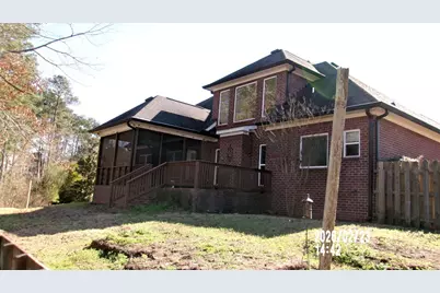 2214 Millshaven Trail, Evans, GA 30809 - Photo 6