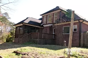 2214 Millshaven Trail, Evans, GA 30809 - Photo 6