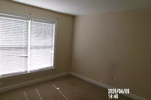 2214 Millshaven Trail, Evans, GA 30809 - Photo 20