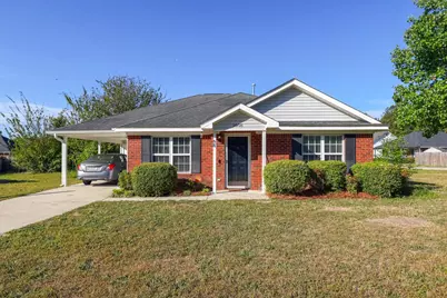 2008 Ossabaw Drive, Augusta, GA 30906 - Photo 1
