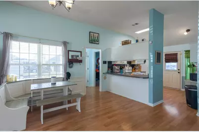 2008 Ossabaw Drive, Augusta, GA 30906 - Photo 4