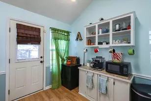 2008 Ossabaw Dr, Augusta, GA 30906 - Photo 6