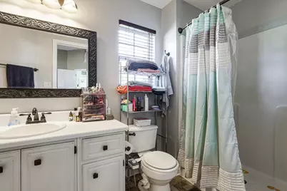 2008 Ossabaw Drive, Augusta, GA 30906 - Photo 18