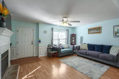 2008 Ossabaw Drive, Augusta, GA 30906 - Photo 8