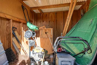 2008 Ossabaw Drive, Augusta, GA 30906 - Photo 32