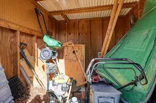 2008 Ossabaw Dr, Augusta, GA 30906 - Photo 32