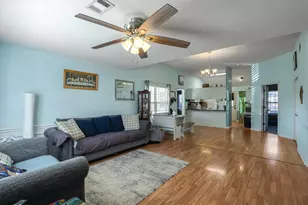2008 Ossabaw Dr, Augusta, GA 30906 - Photo 12