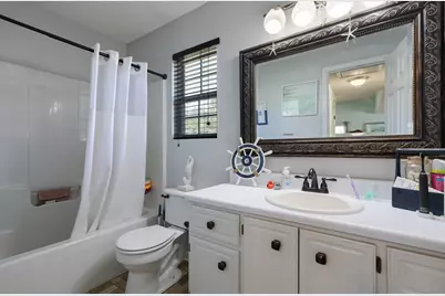 2008 Ossabaw Drive, Augusta, GA 30906 - Photo 22