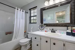 2008 Ossabaw Dr, Augusta, GA 30906 - Photo 22