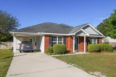 2008 Ossabaw Drive, Augusta, GA 30906 - Photo 2