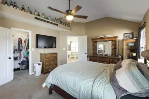 2008 Ossabaw Dr, Augusta, GA 30906 - Photo 16