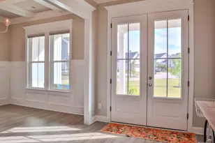 214 Cardinal Ct, Evans, GA 30809 - Photo 10