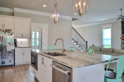 214 Cardinal Court, Evans, GA 30809 - Photo 24